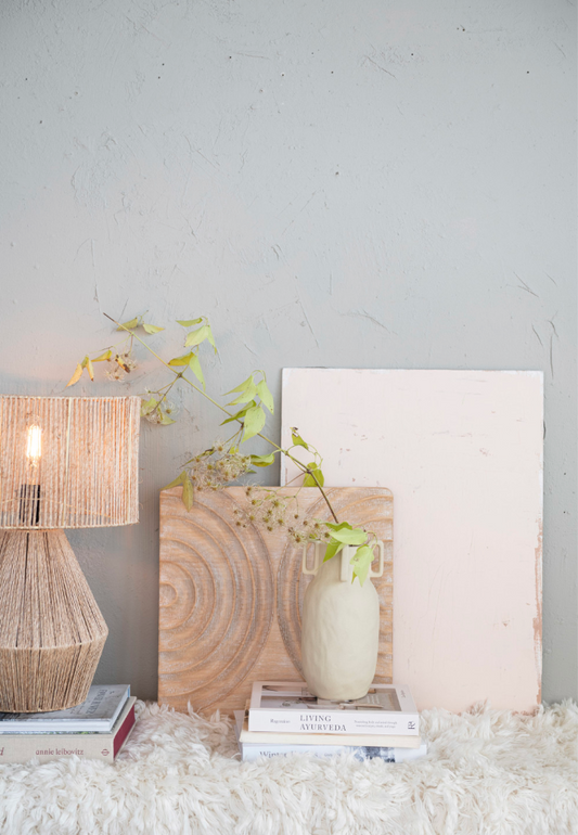 Always Together