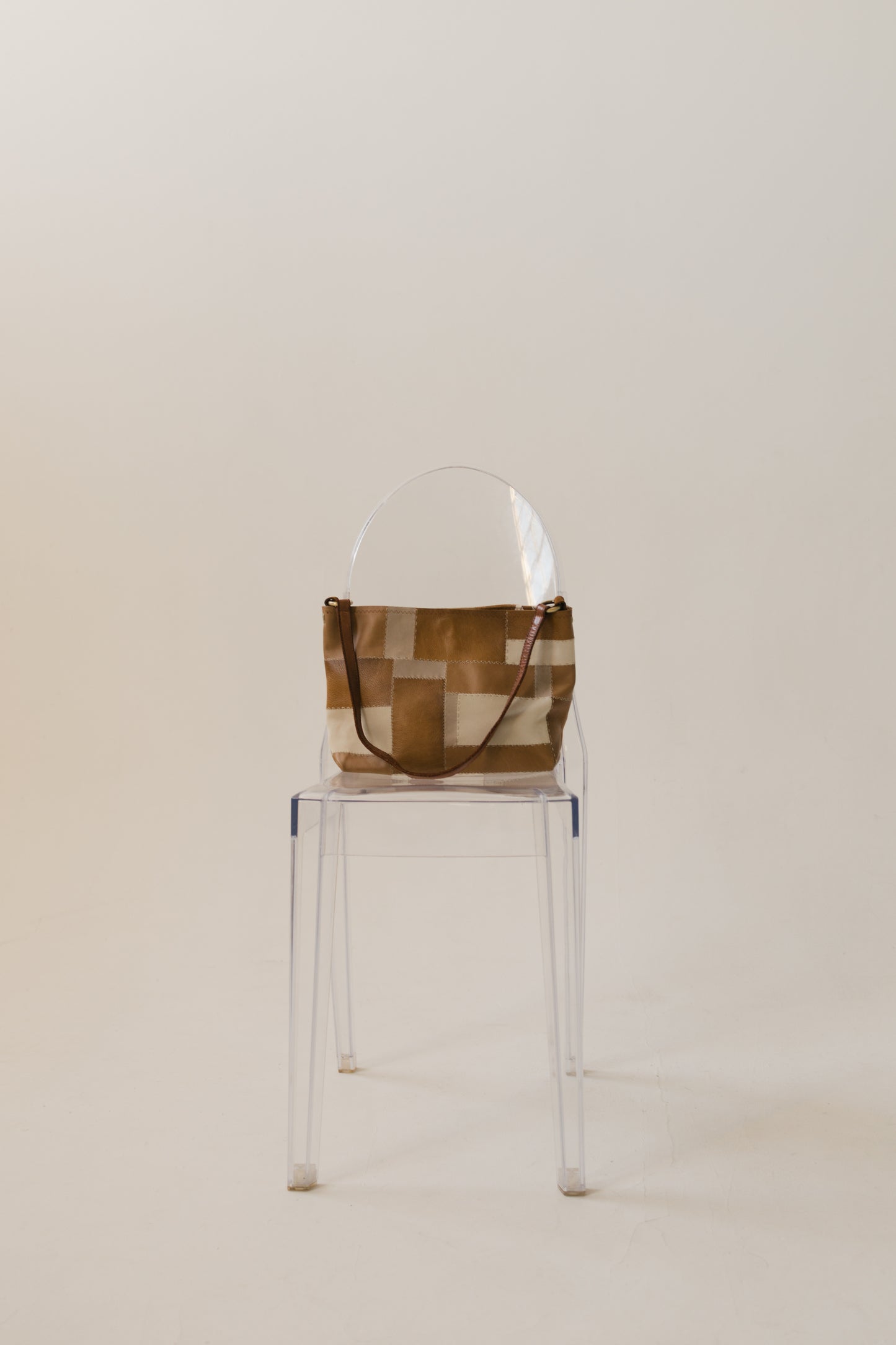 The Verona Handbag