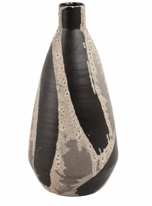 Canyonside Ink-Wash Bottle