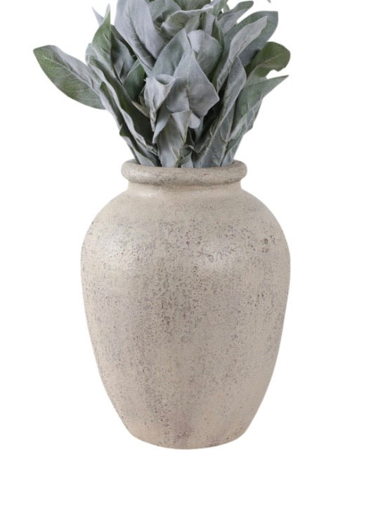The Textured Stone Vase4