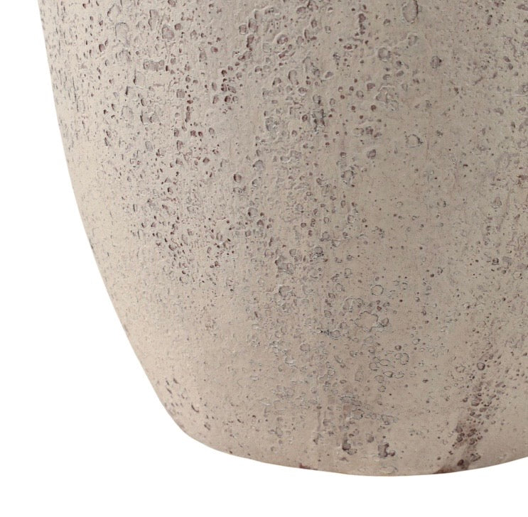 The Textured Stone Vase4
