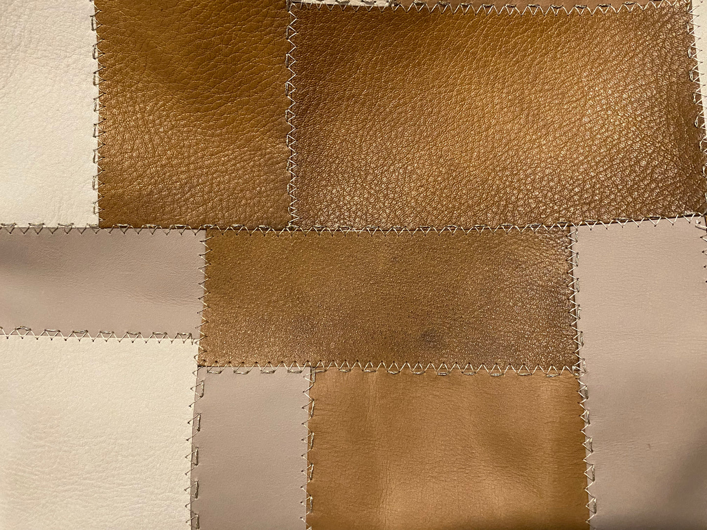 The Verona Handbag