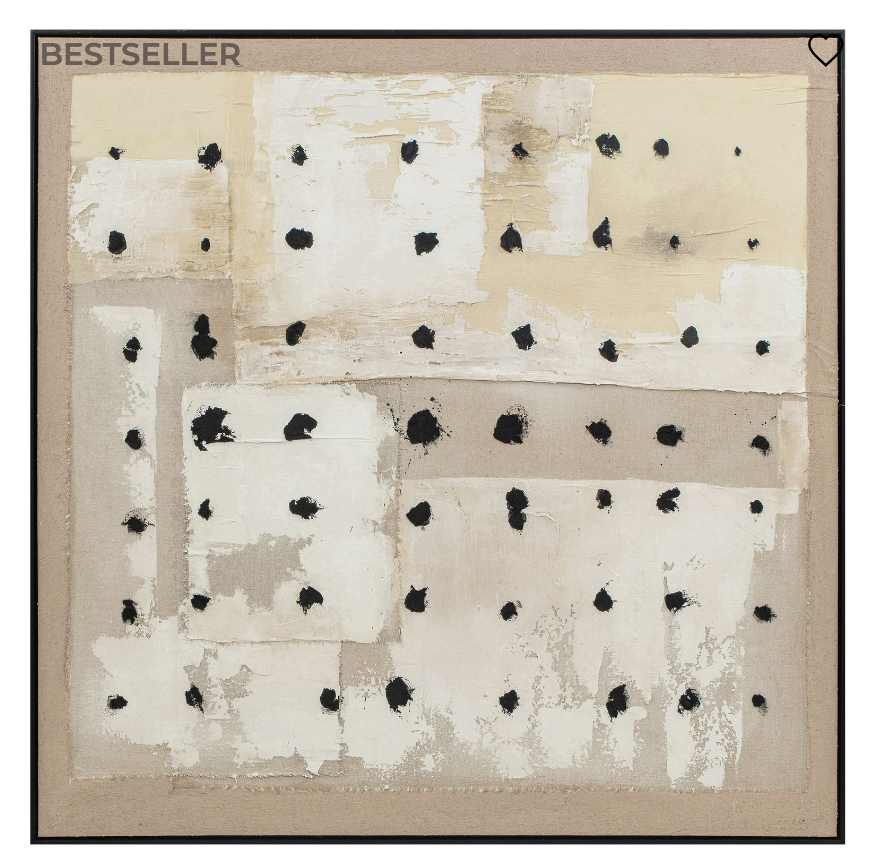 Constellation of You