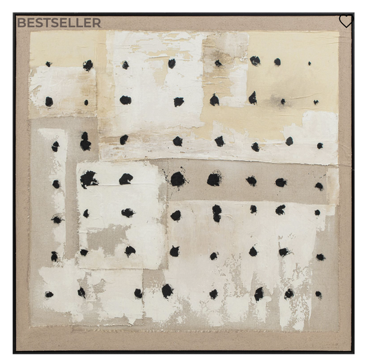 Constellation of You