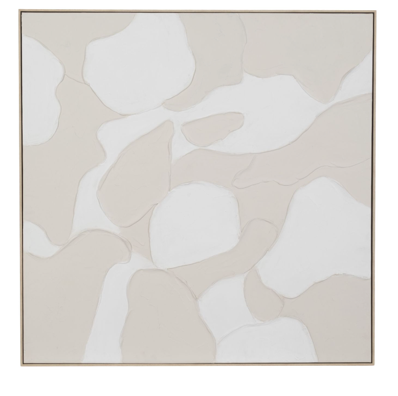 Alabaster Rift