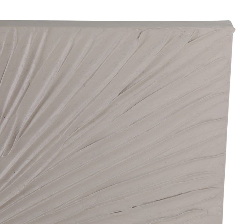 Aeolian Strata