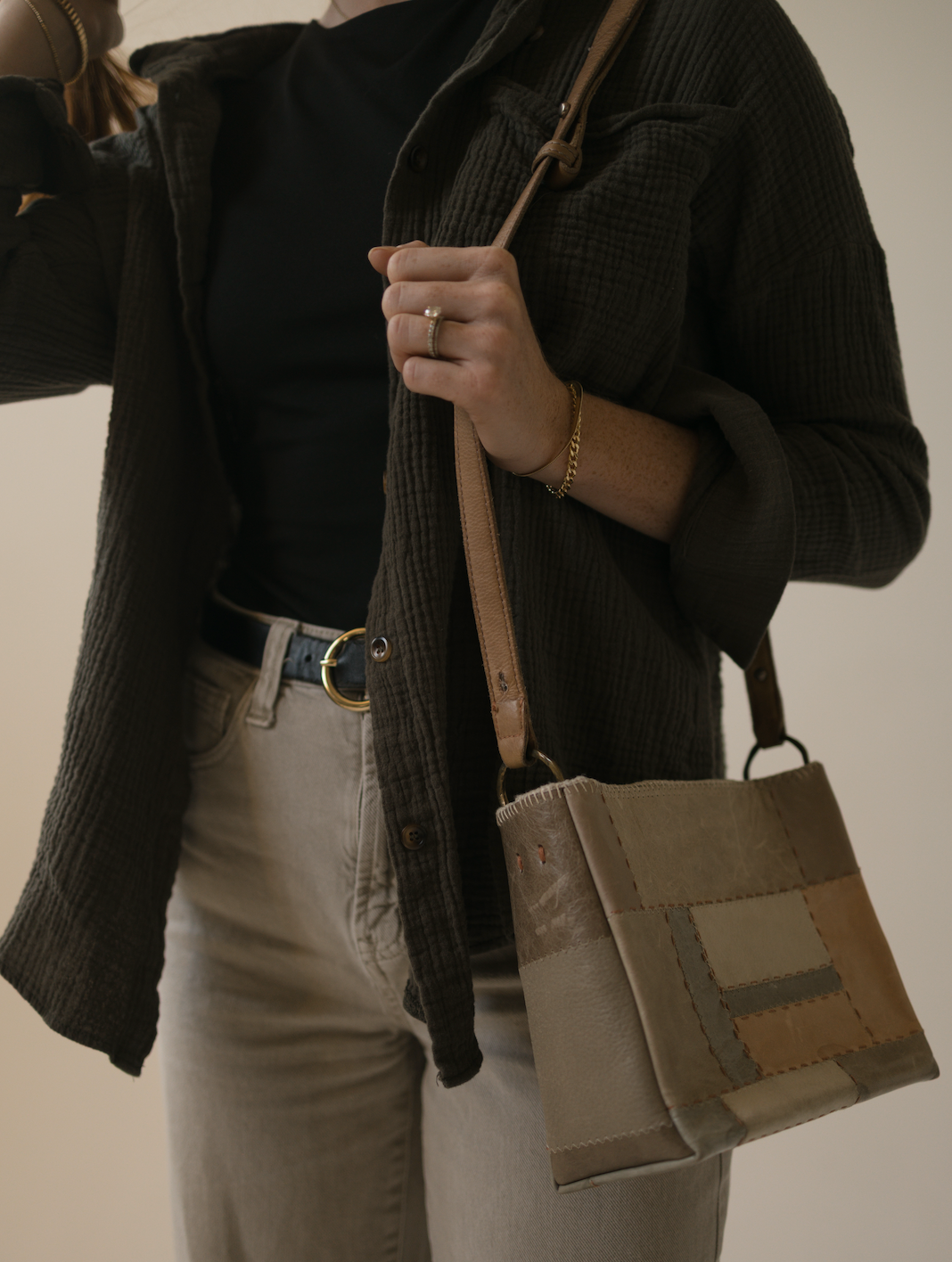 Editorial image