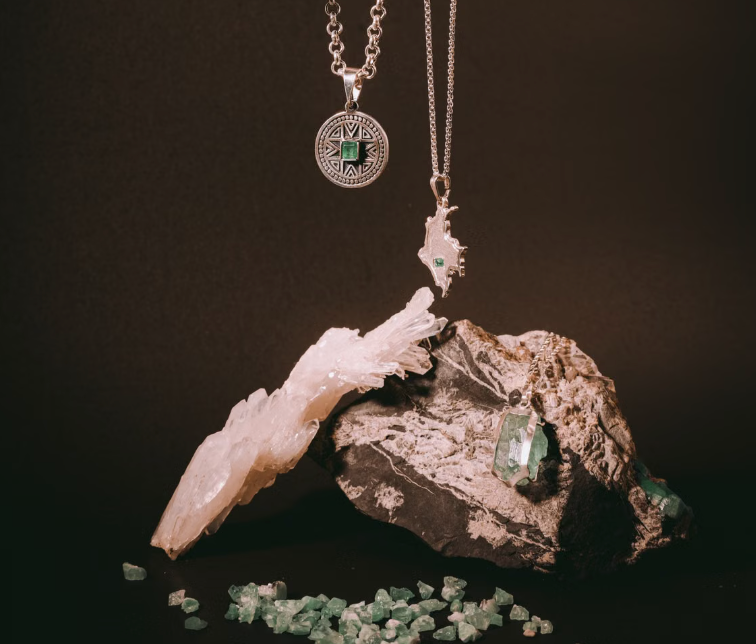 Collection image